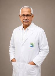 Dr Prabir Sengupta